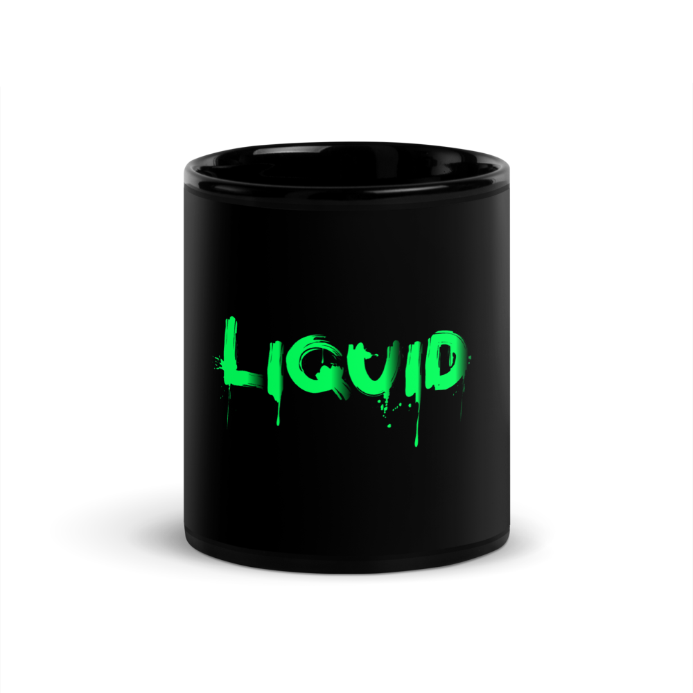 Untitled product thumbnail 3
