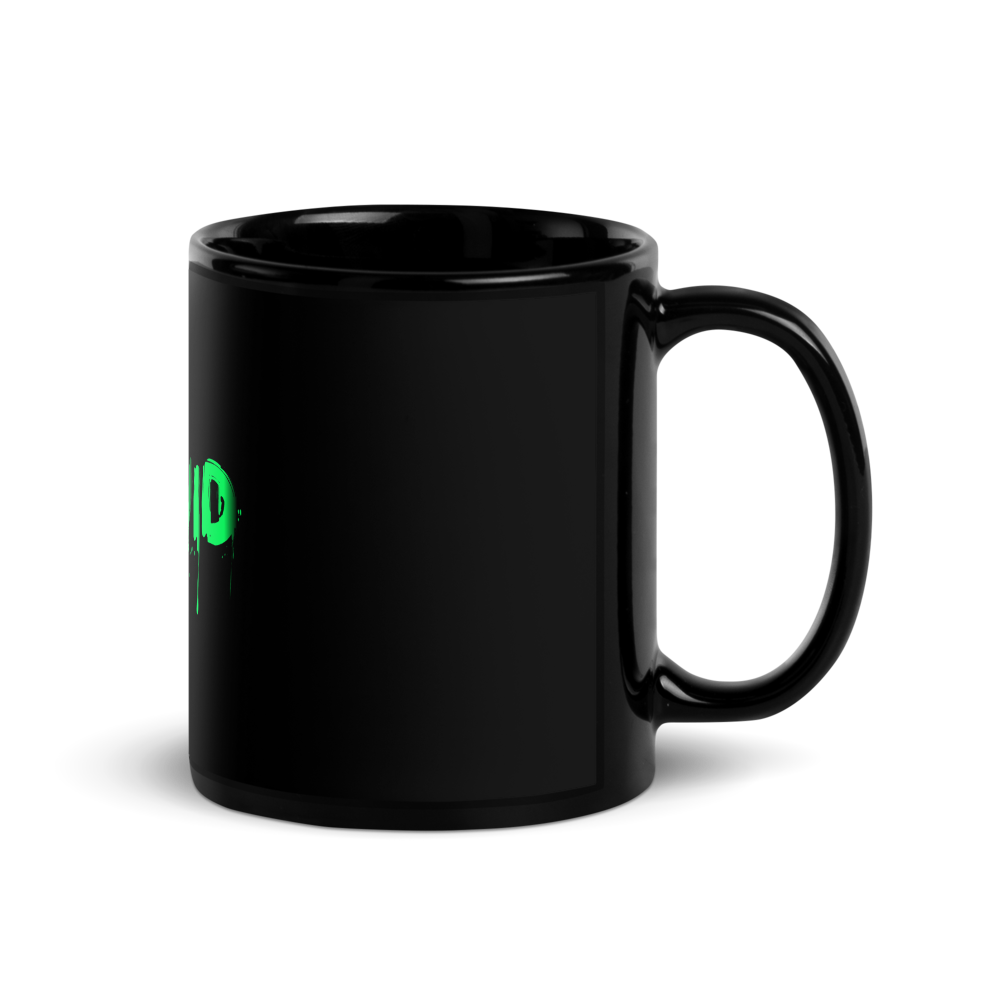 Untitled product thumbnail 2
