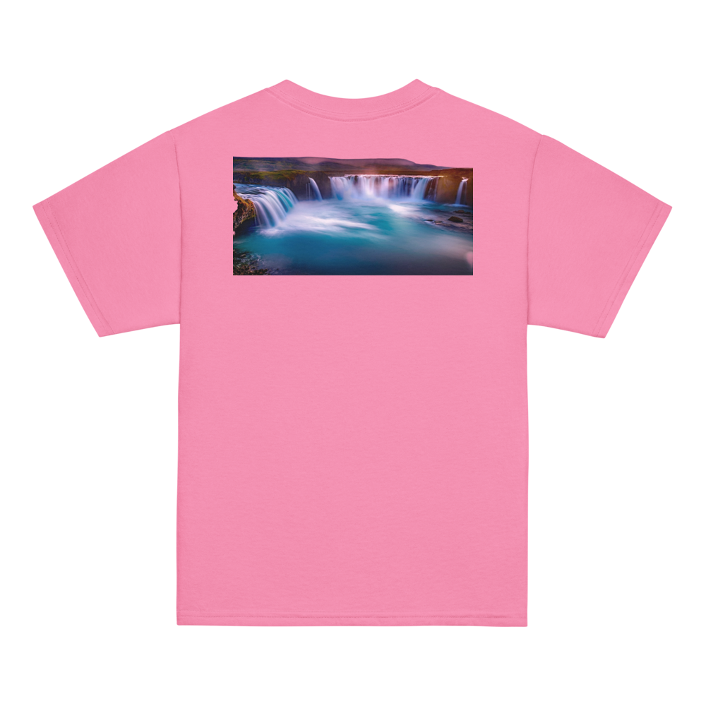 Untitled product thumbnail 2