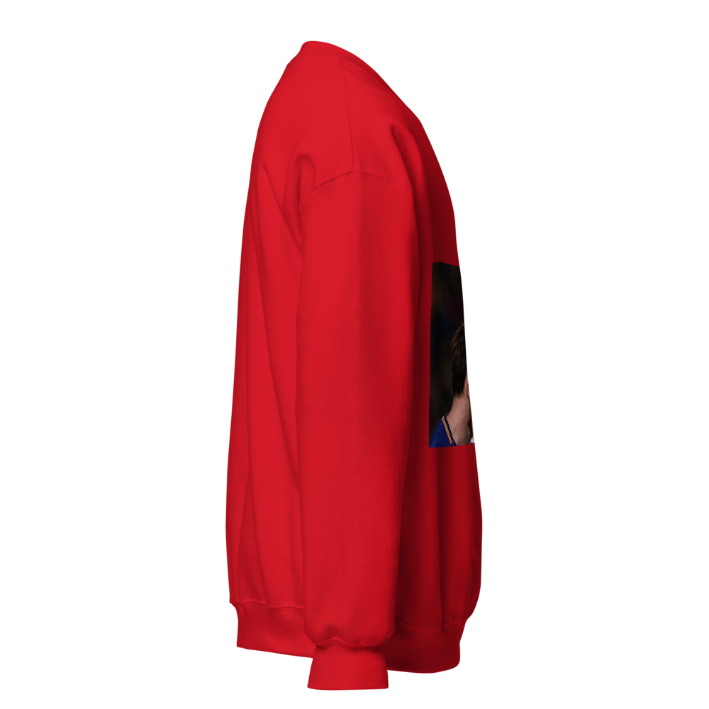 Untitled product thumbnail 4