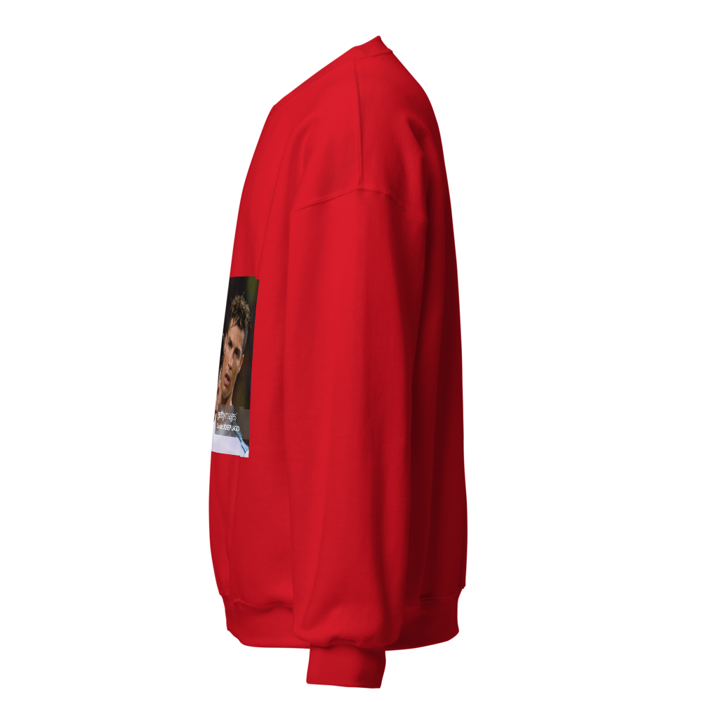 Untitled product thumbnail 3