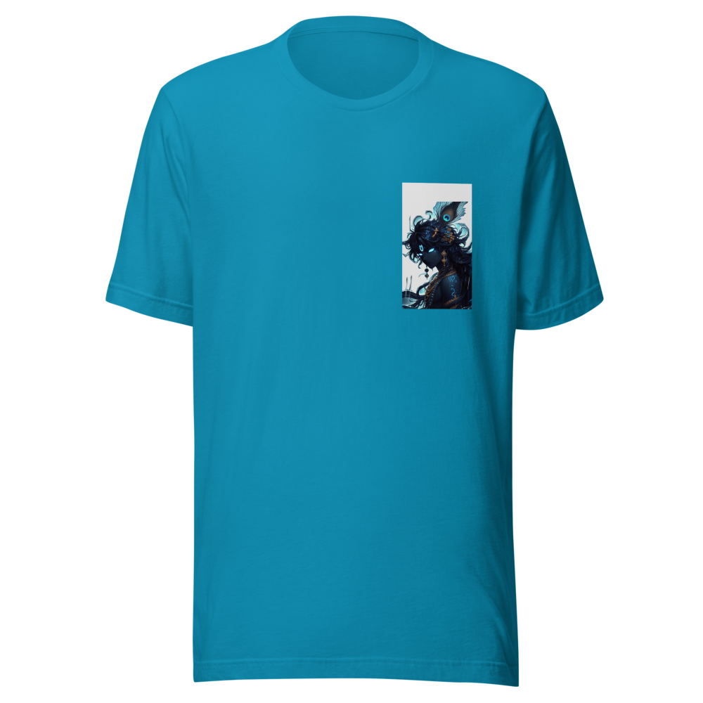 Lord T-Shirt thumbnail 2