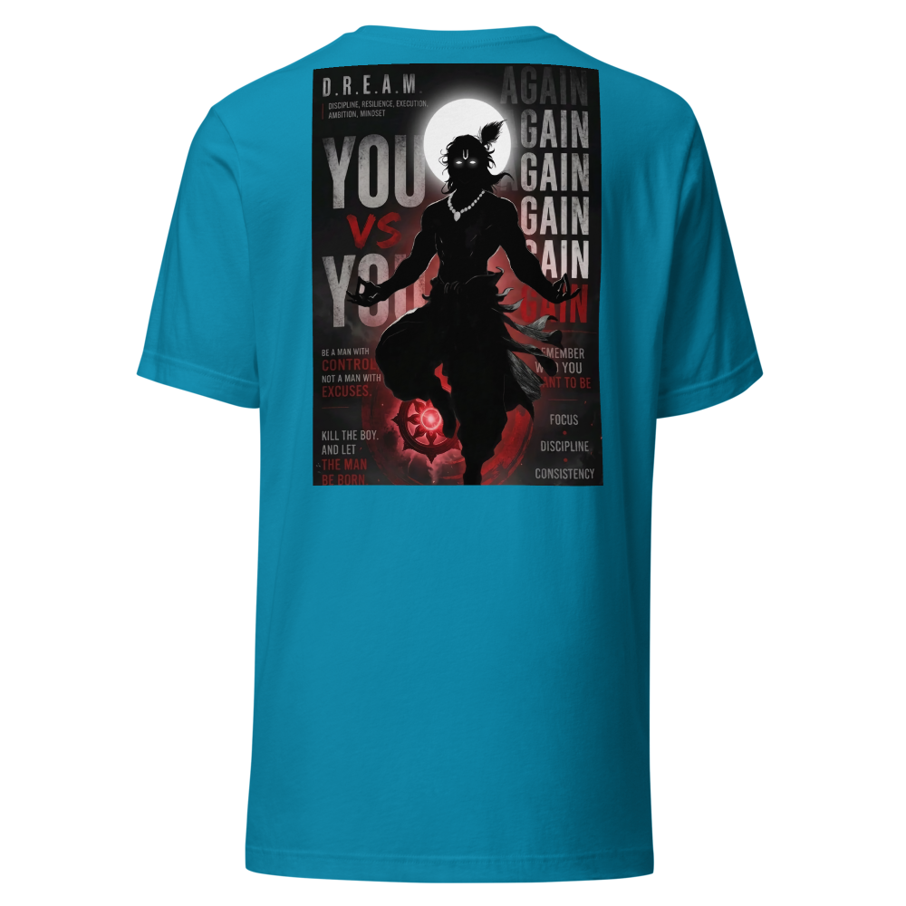 Lord T-Shirt thumbnail 4