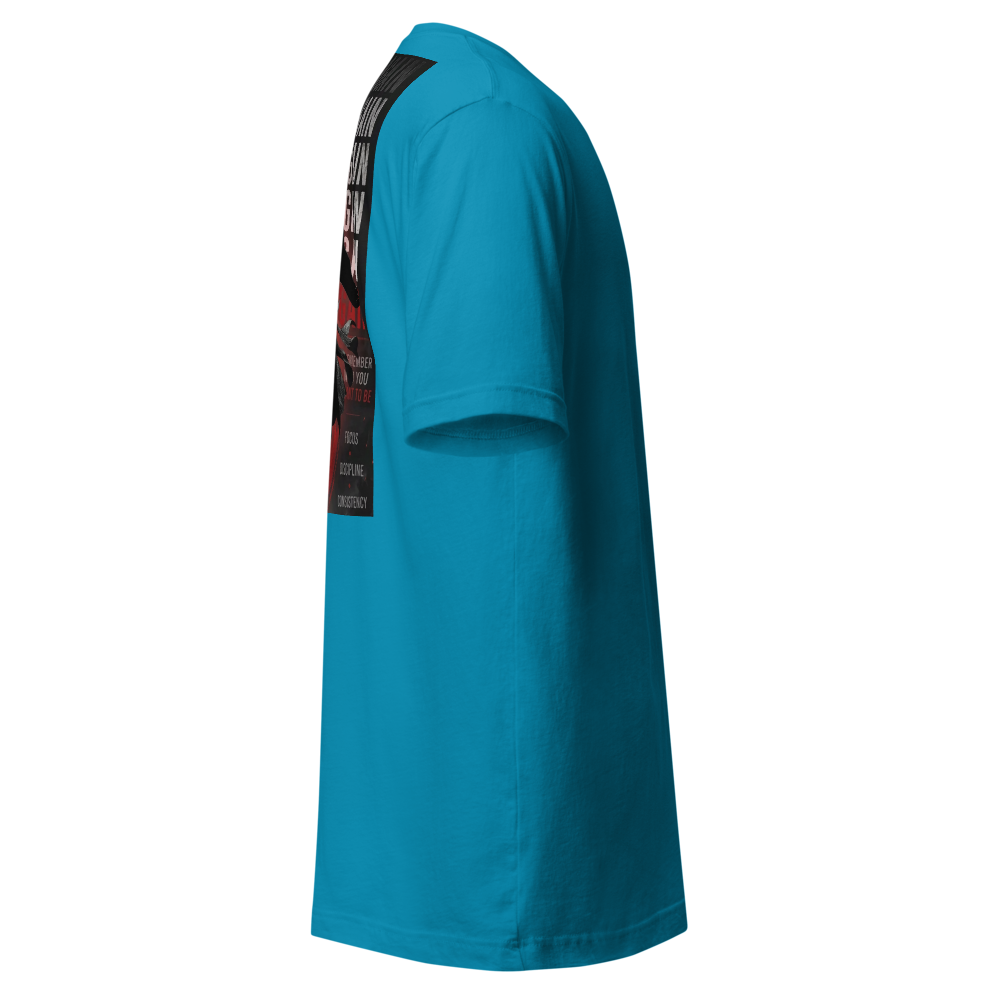 Lord T-Shirt thumbnail 3