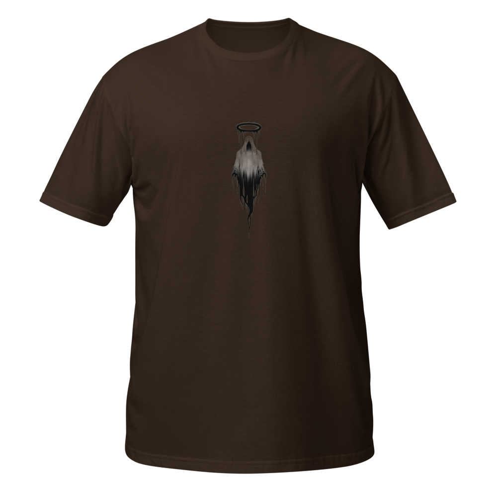 Ghost T shirt thumbnail 2