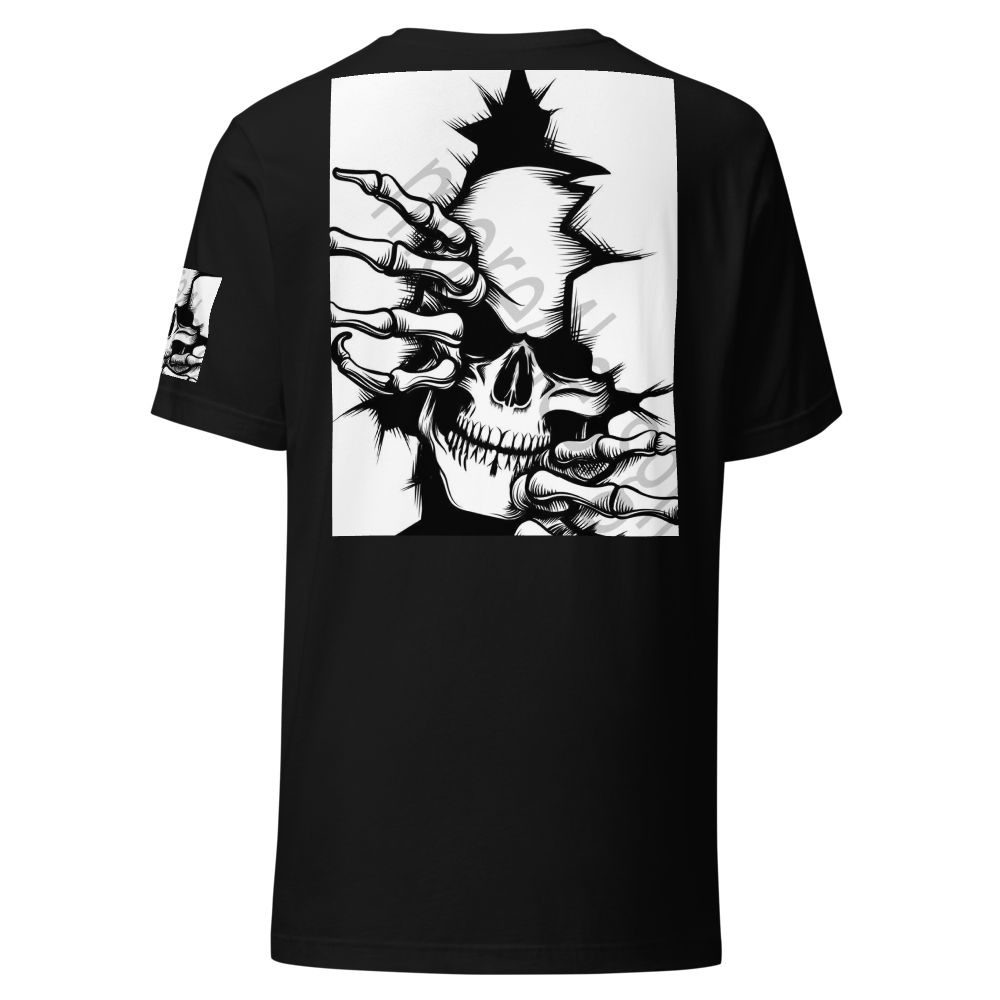Skull of our body thumbnail 4