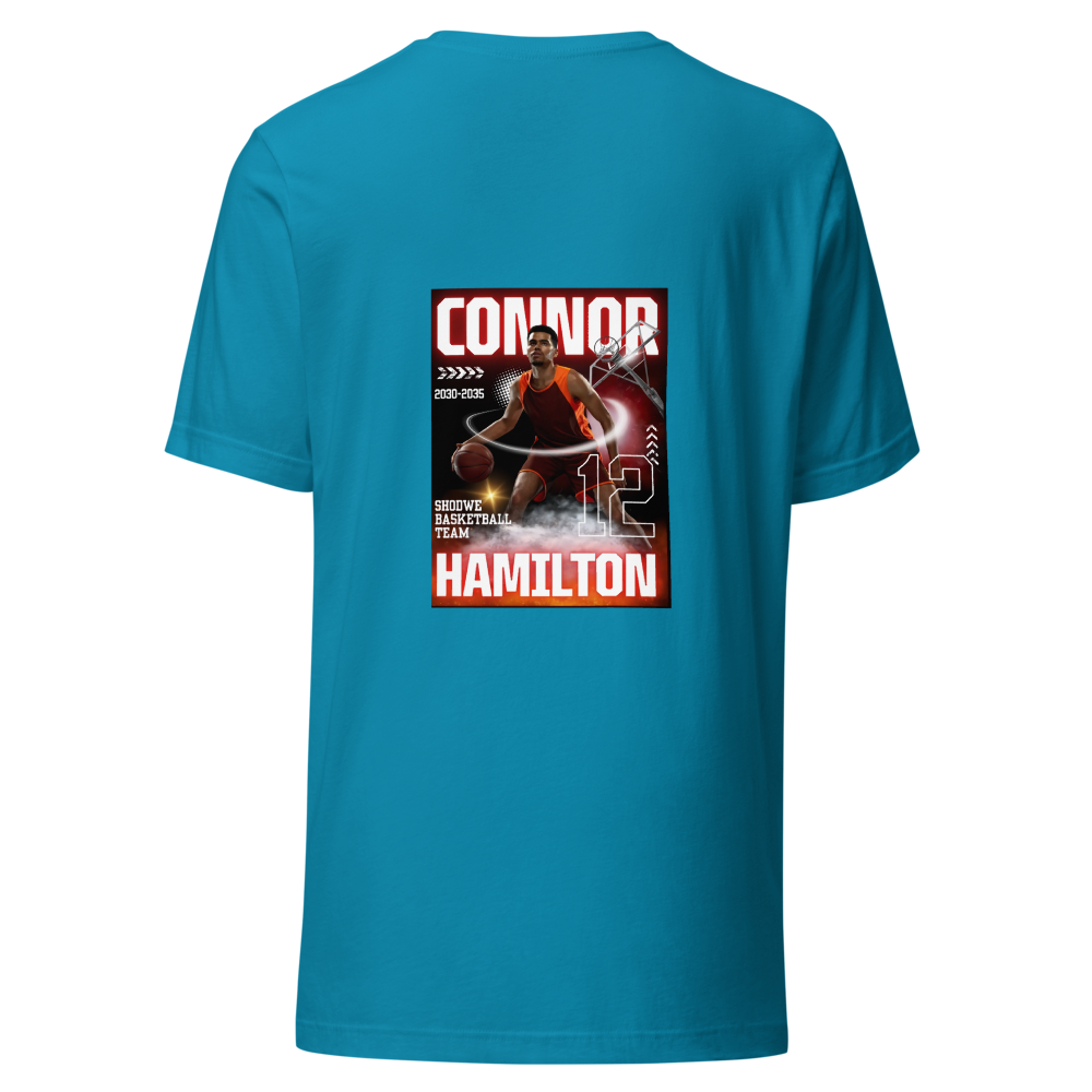Untitled product thumbnail 4
