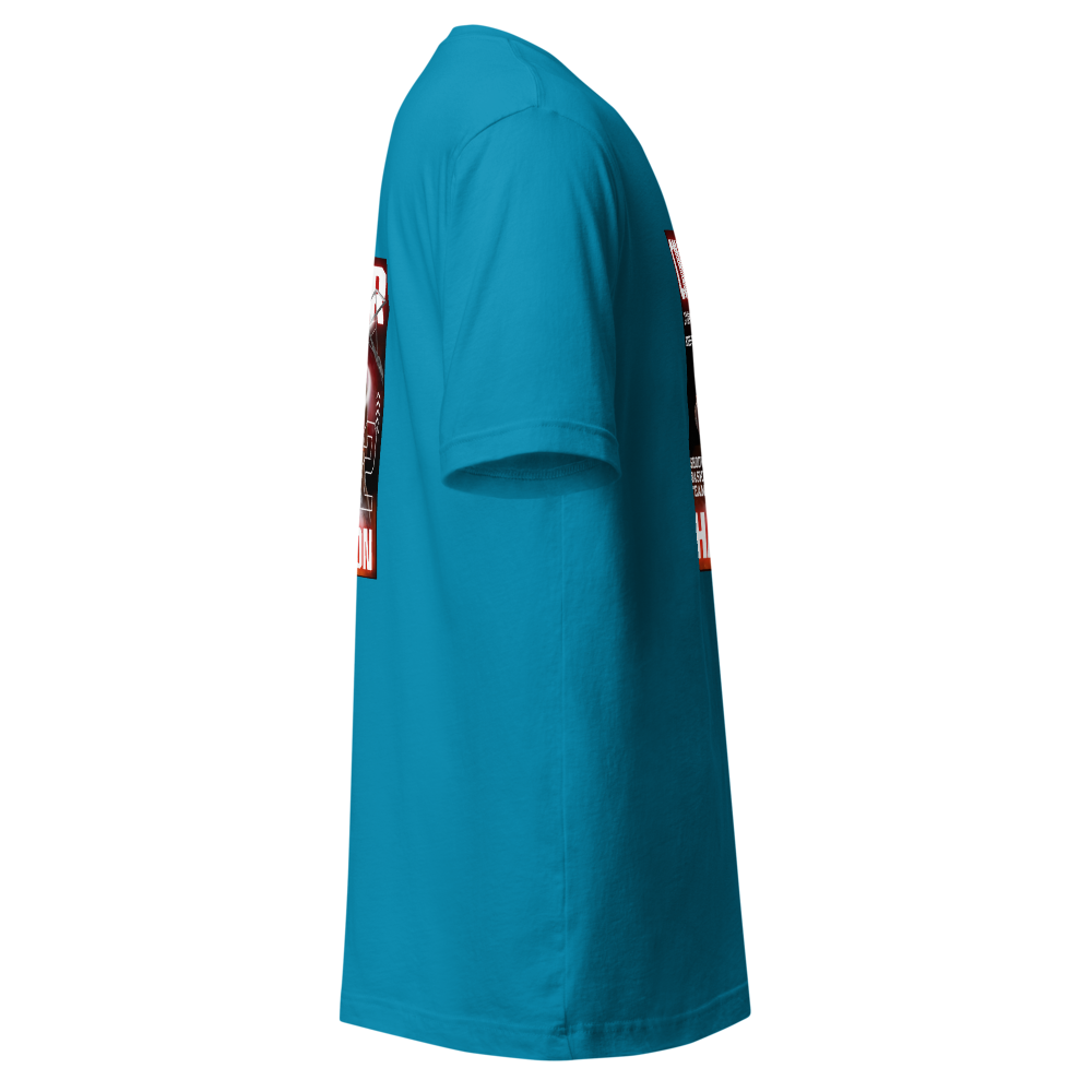 Untitled product thumbnail 3