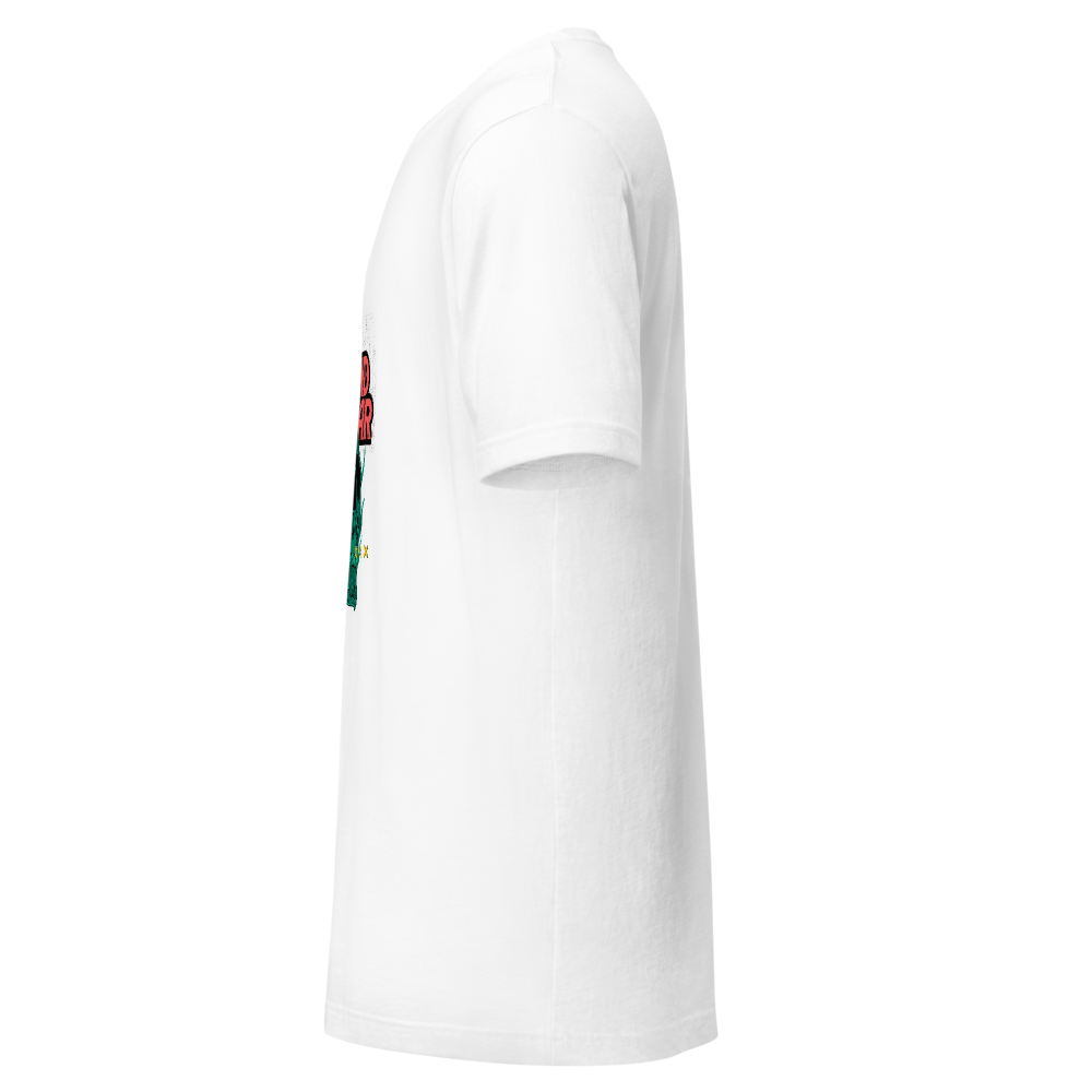 Untitled product thumbnail 3
