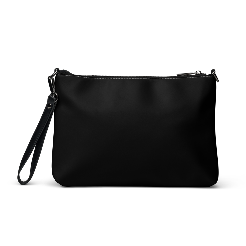 Bow bag for girls . thumbnail 3