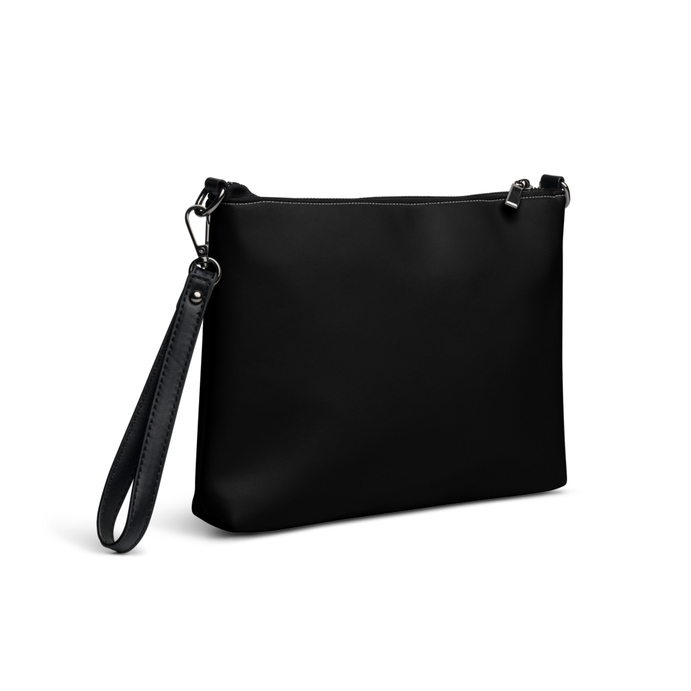 Bow bag for girls . thumbnail 4