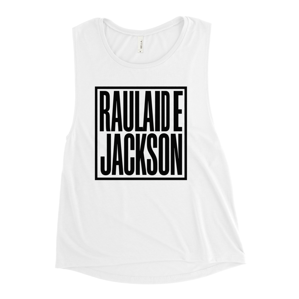 RaulandEJackson
