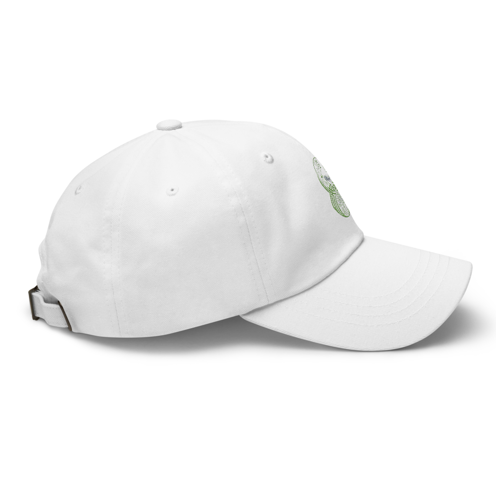 Time hat thumbnail 2