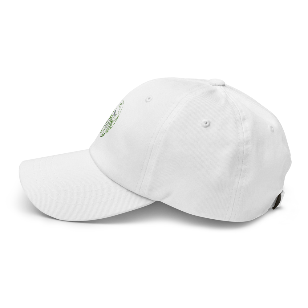 Time hat thumbnail 4