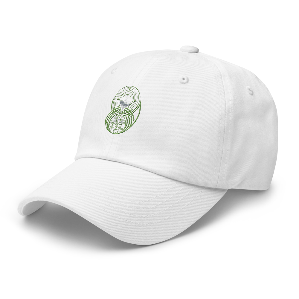 Time hat thumbnail 5