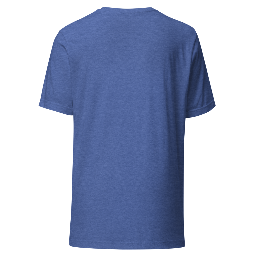 Retired Refused To Sit Still Pickleball T-Shirt thumbnail 2