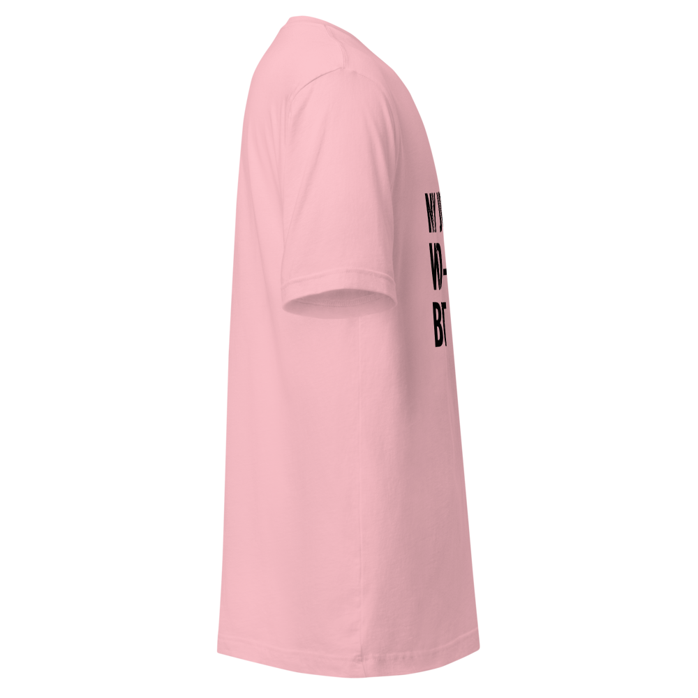 Funny Pickleball Shirt WD-40 Advil Still Dink thumbnail 4