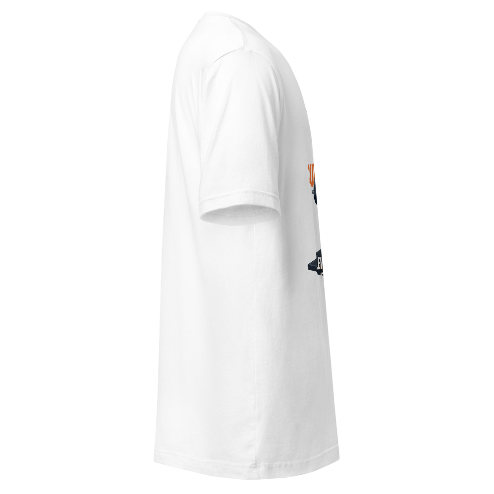 Untitled product thumbnail 4