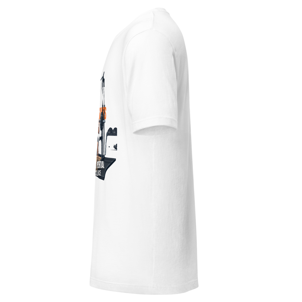 Untitled product thumbnail 3