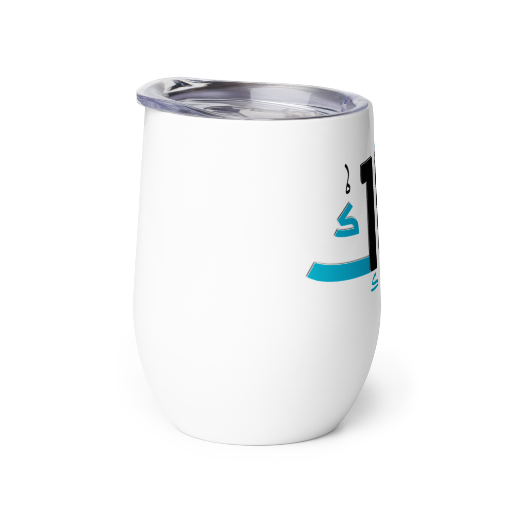 Untitled product thumbnail 4