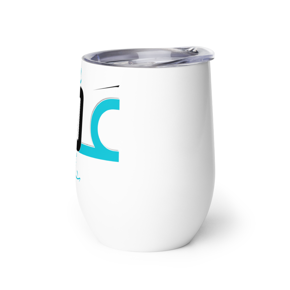 Untitled product thumbnail 3