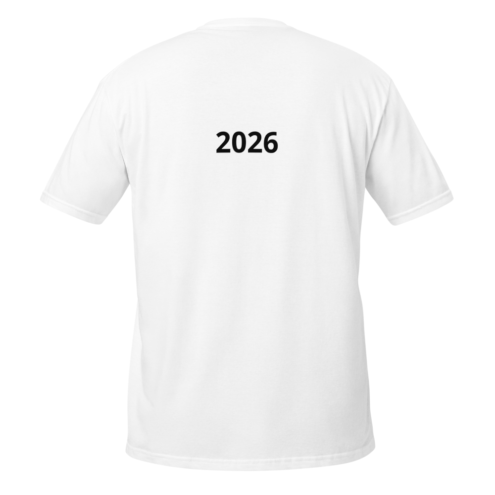 Untitled product thumbnail 2
