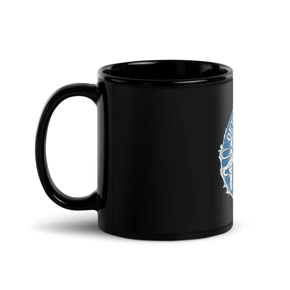 Throwback cup of Joe  thumbnail 2