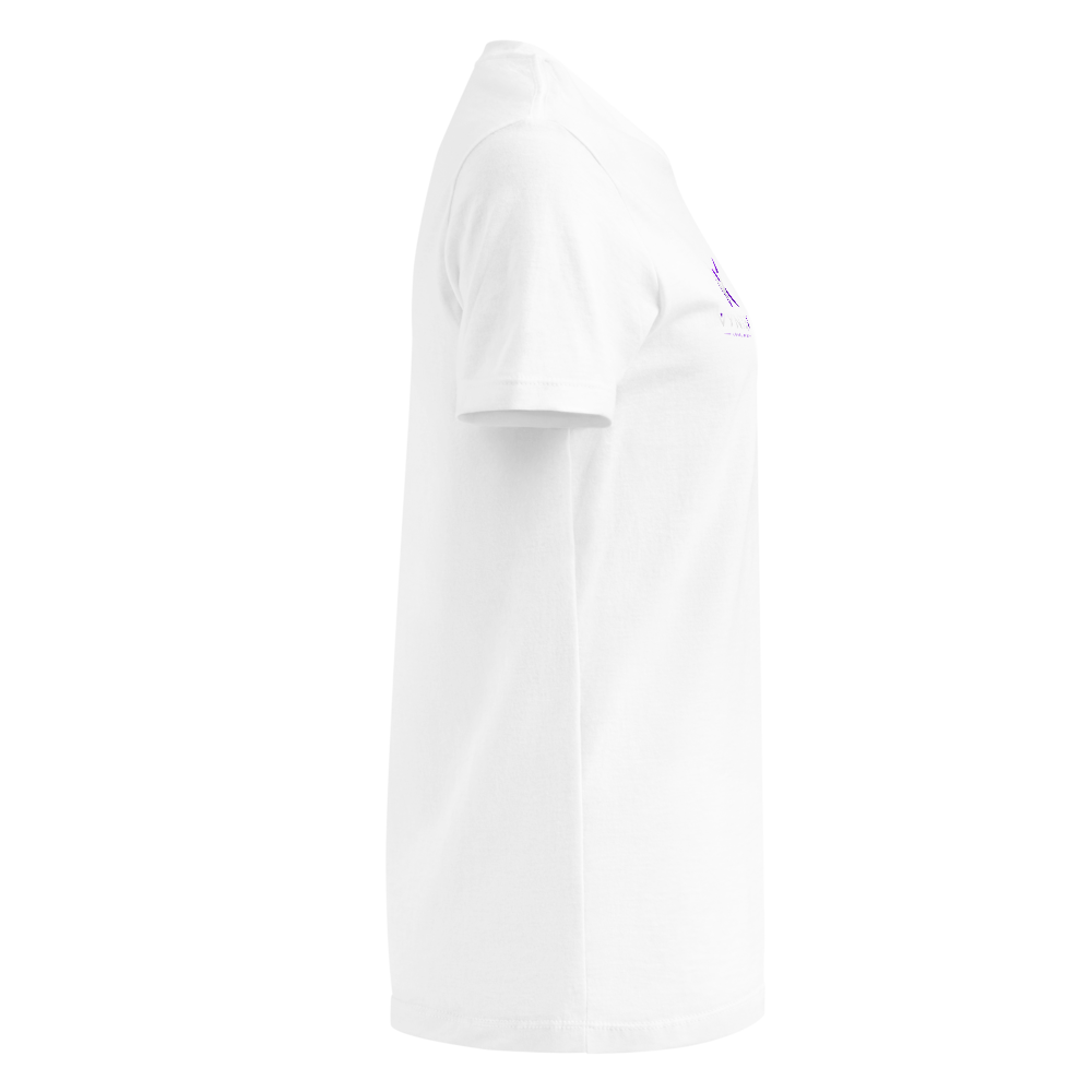 VYNTEX Women’s T-shirt thumbnail 4