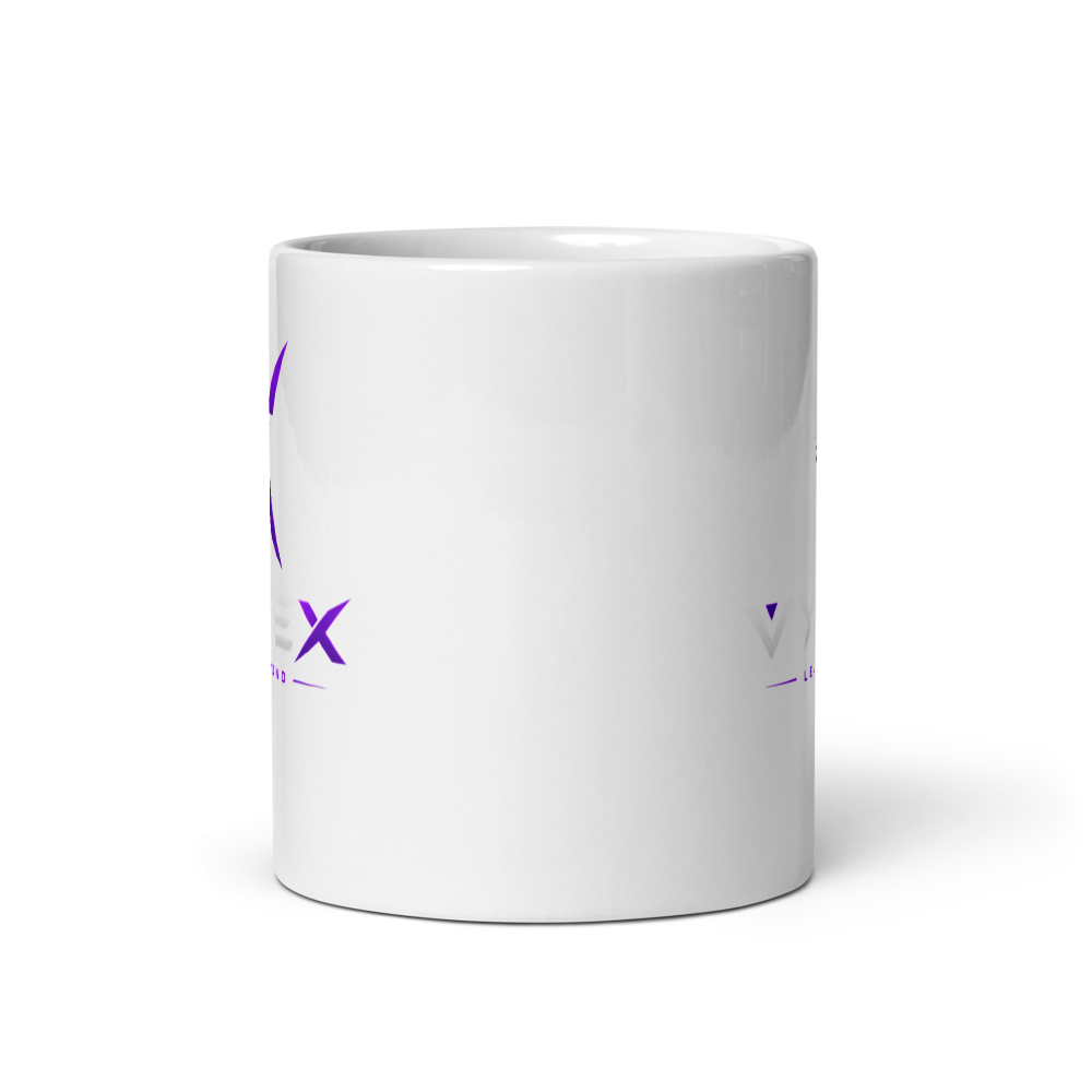 VYNTEX mug thumbnail 3