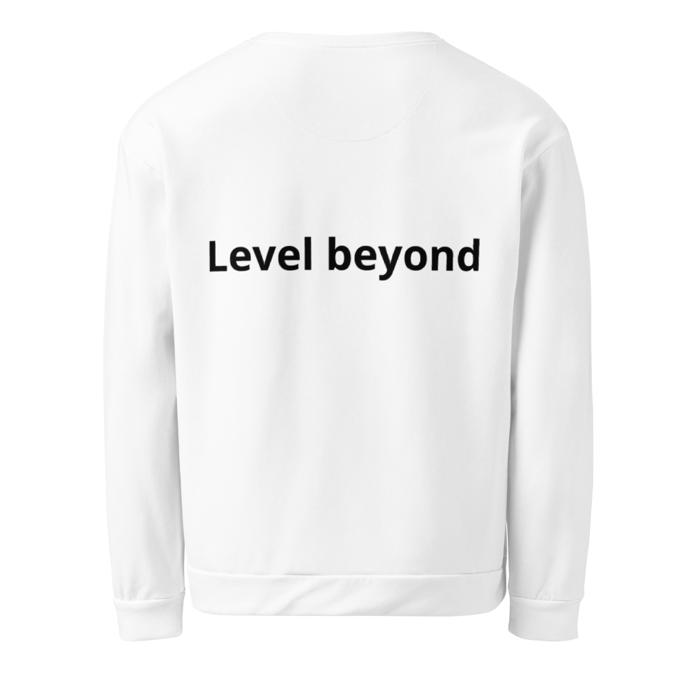 VYNTEX sweat Shirt thumbnail 3