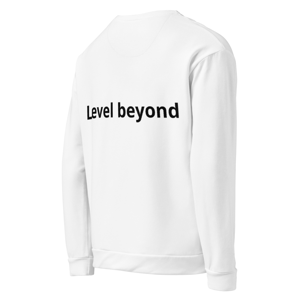 VYNTEX sweat Shirt thumbnail 4
