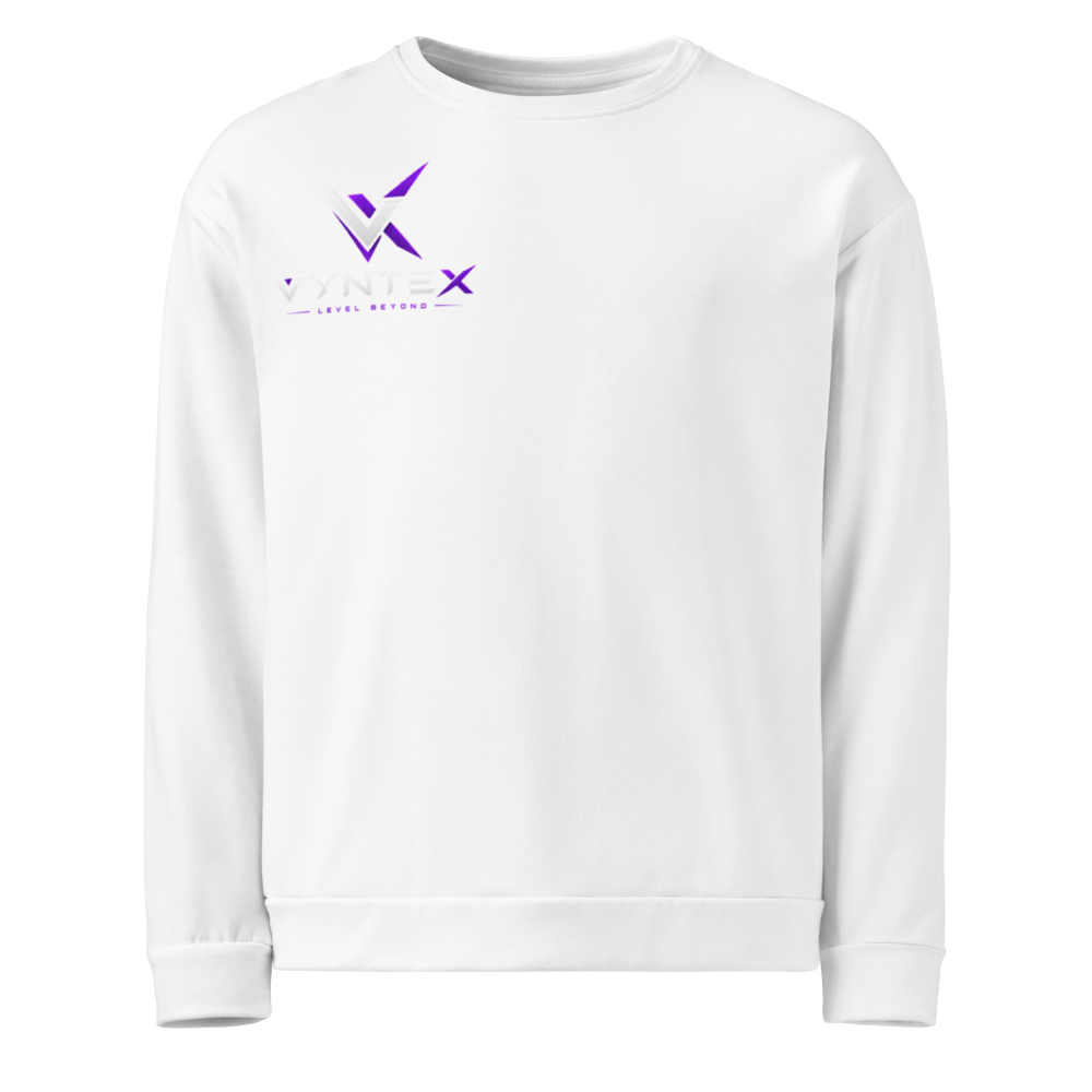 VYNTEX sweat Shirt thumbnail 2