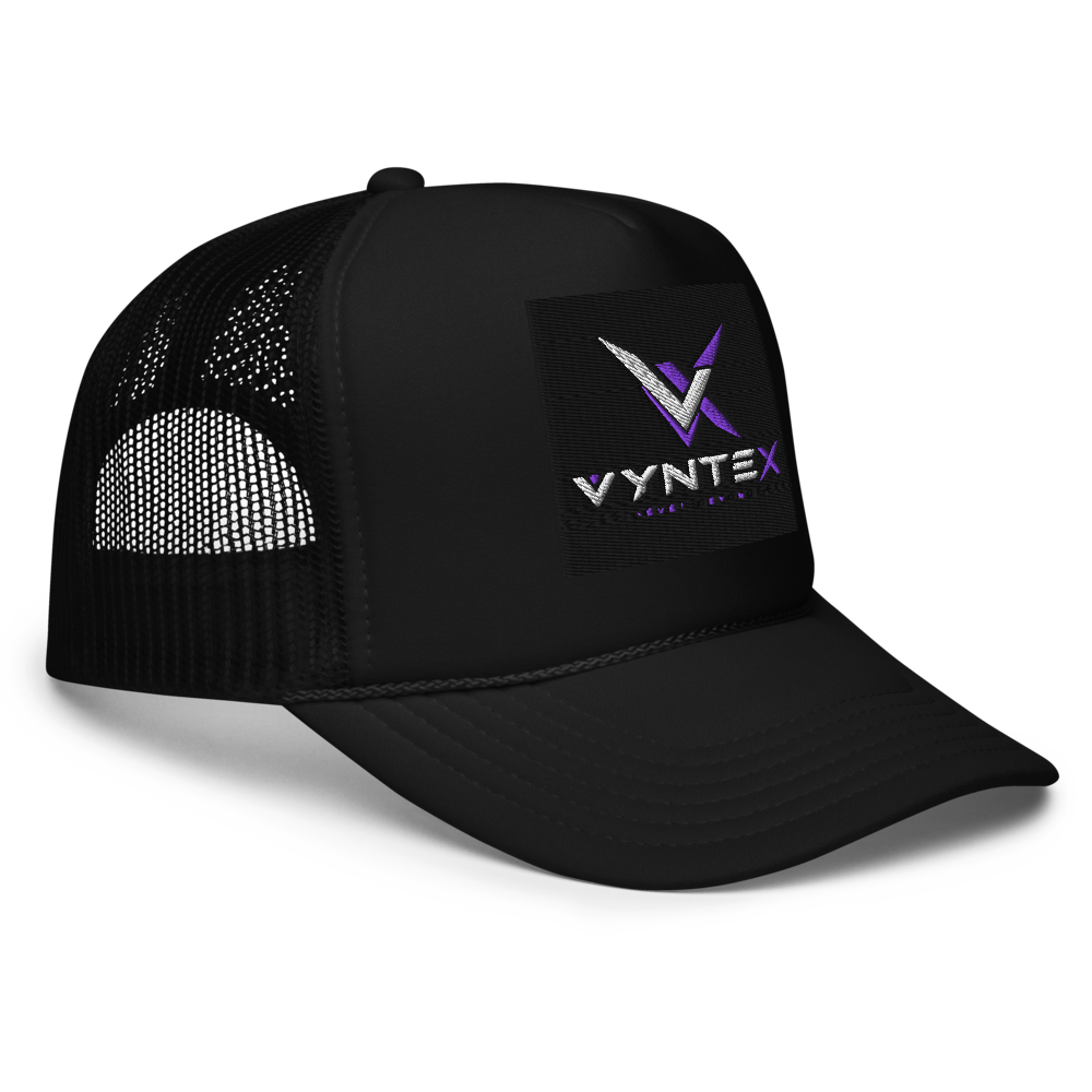 VYNTEX hat thumbnail 3