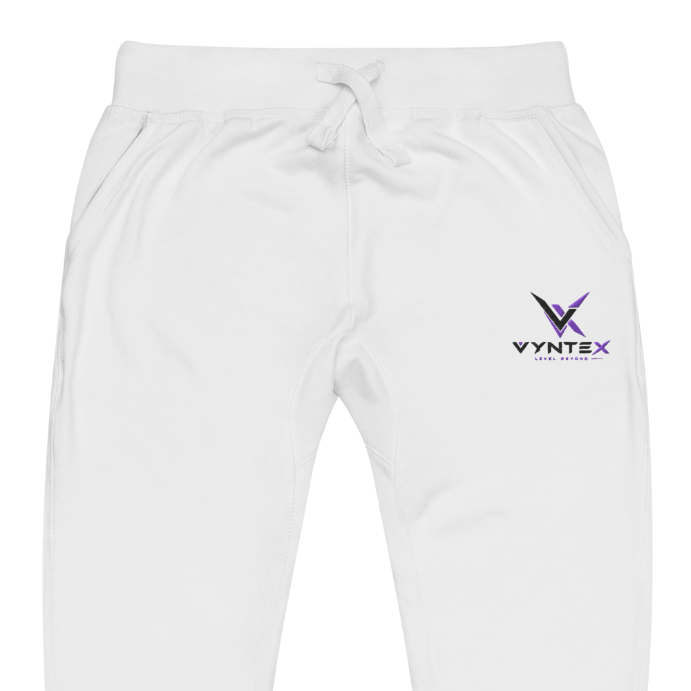 VYNTEX Sweatpants thumbnail 2
