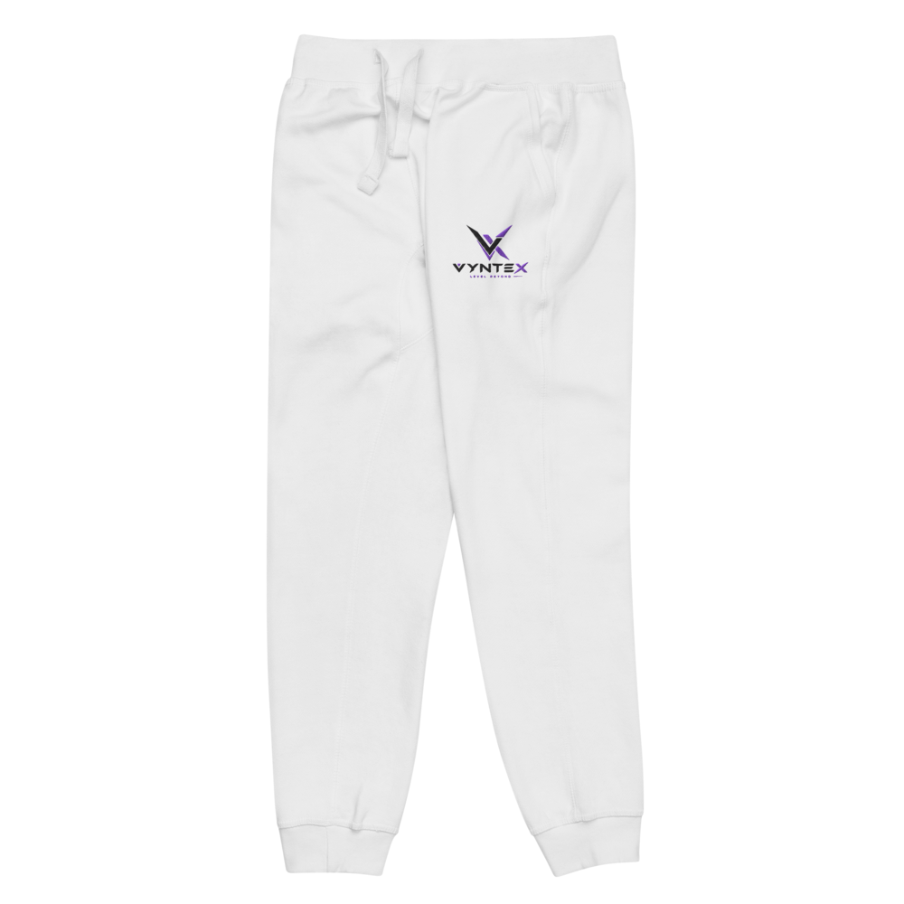 VYNTEX Sweatpants thumbnail 4
