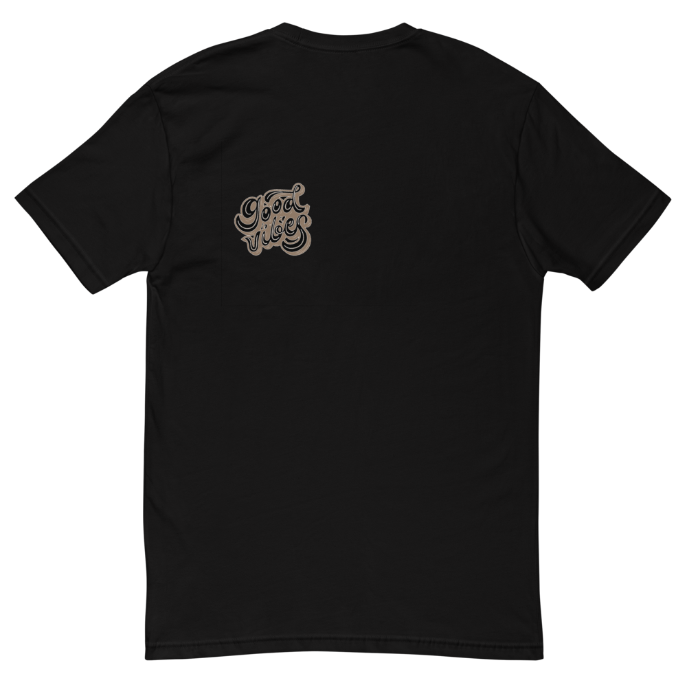 Untitled product thumbnail 2