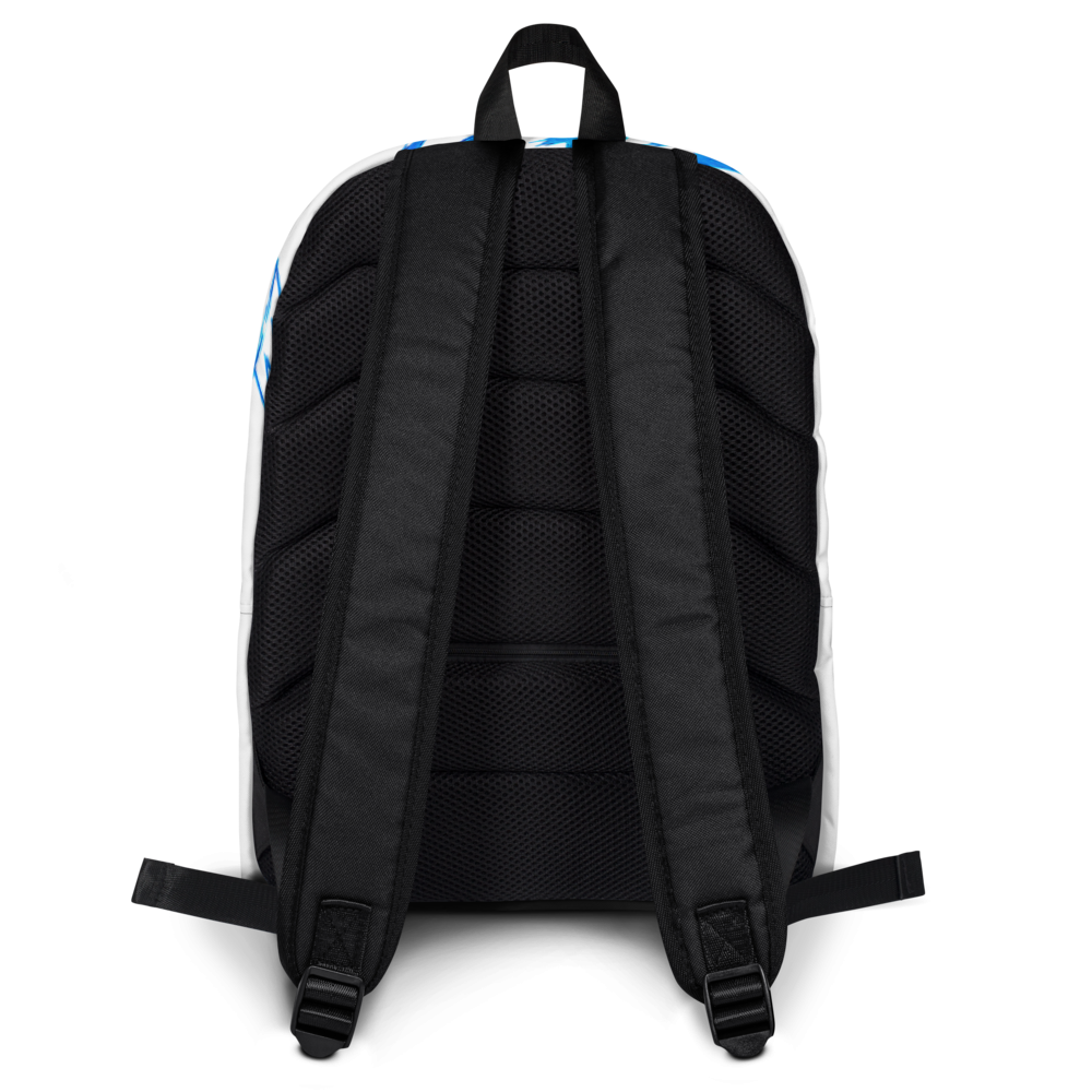 Fast Wolf edition bag  thumbnail 4
