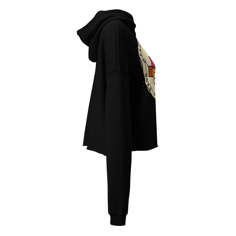 Style that speaks for itself — comfy, classy & eff thumbnail 3