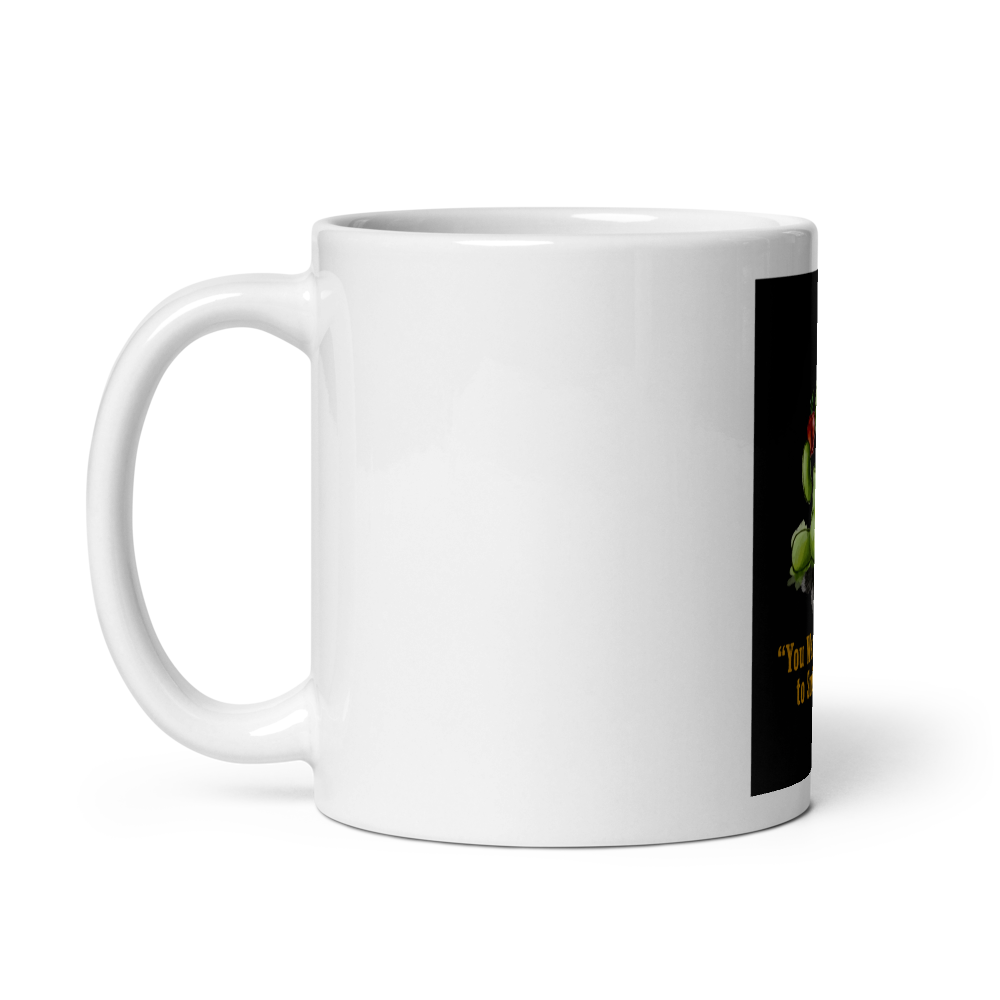 APPLEE MUG thumbnail 3