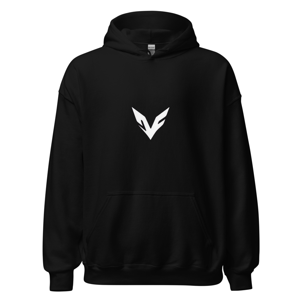 Team.void