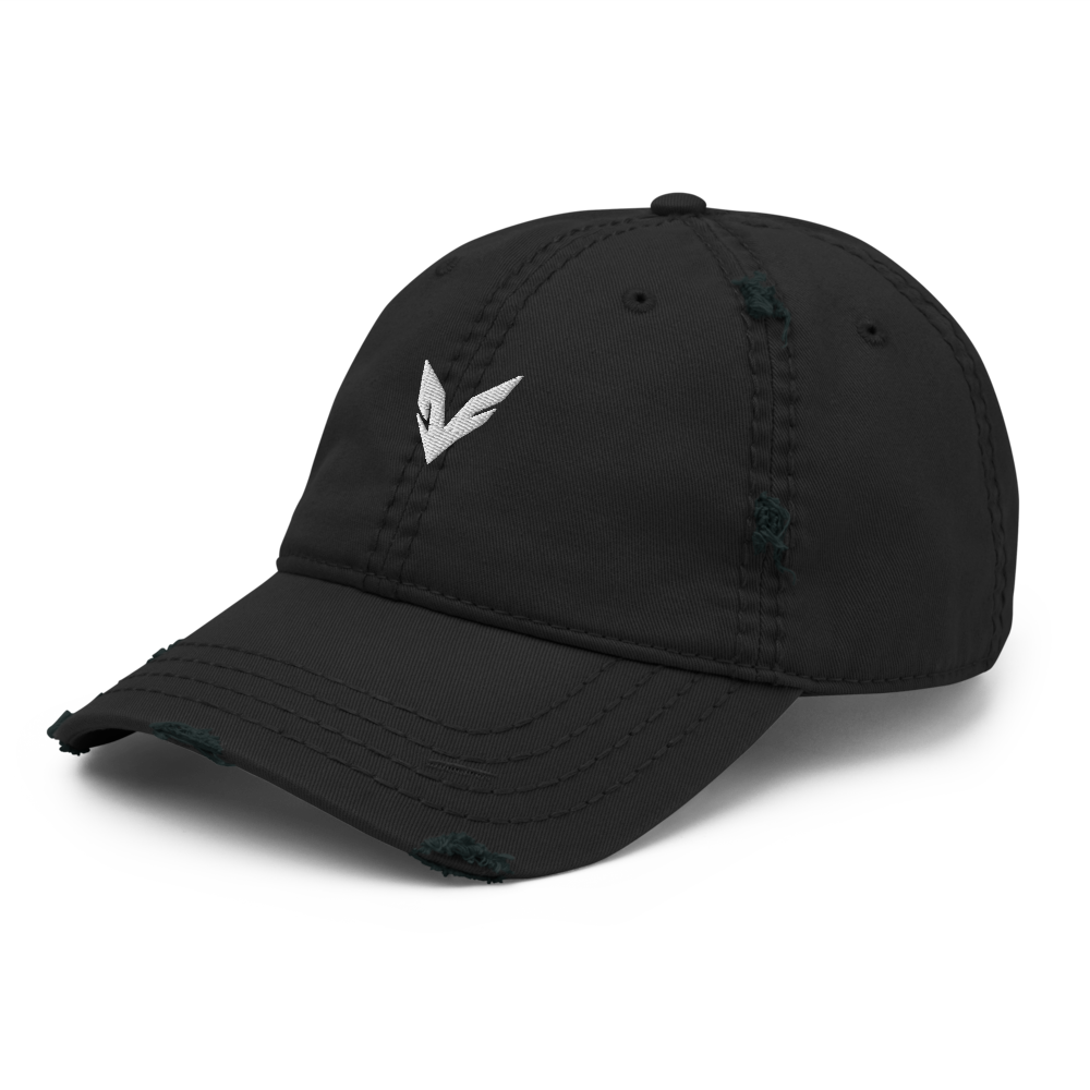 Team void cap thumbnail 3