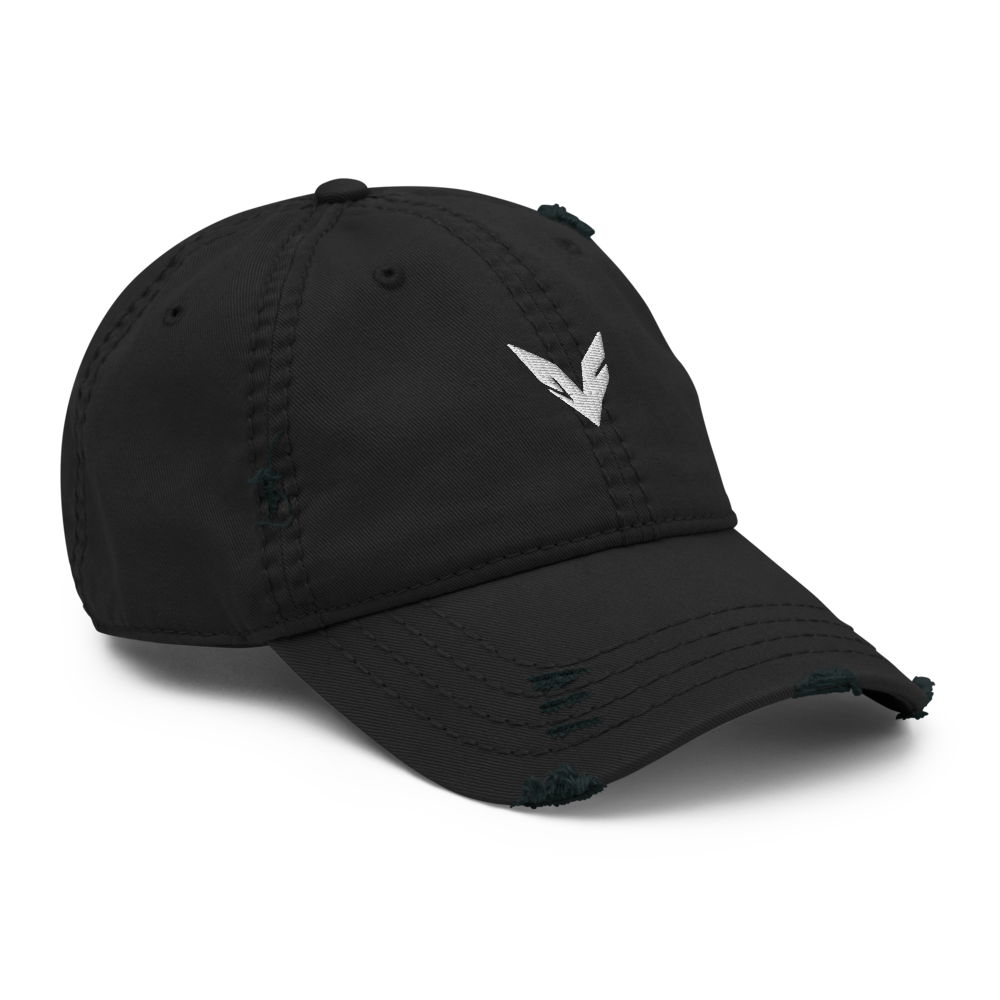 Team void cap thumbnail 5