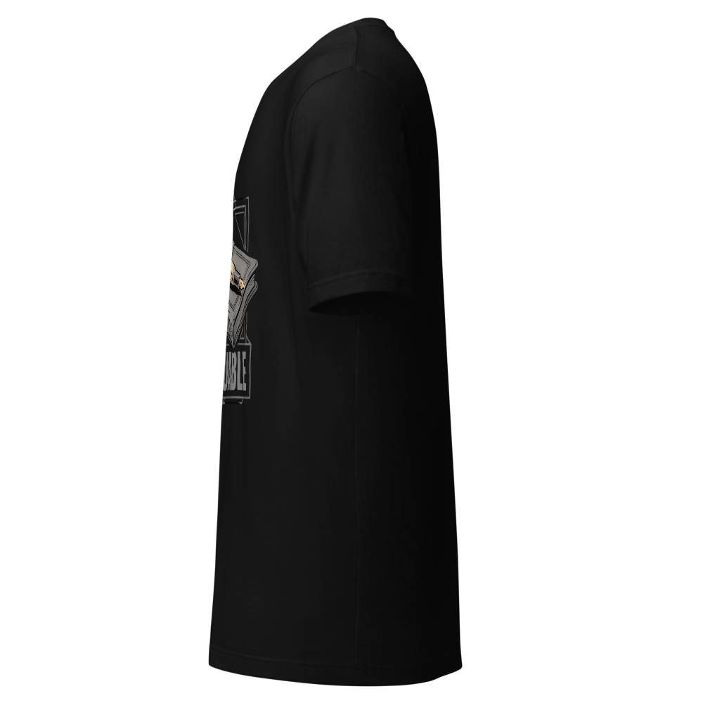 T-shirt  thumbnail 3