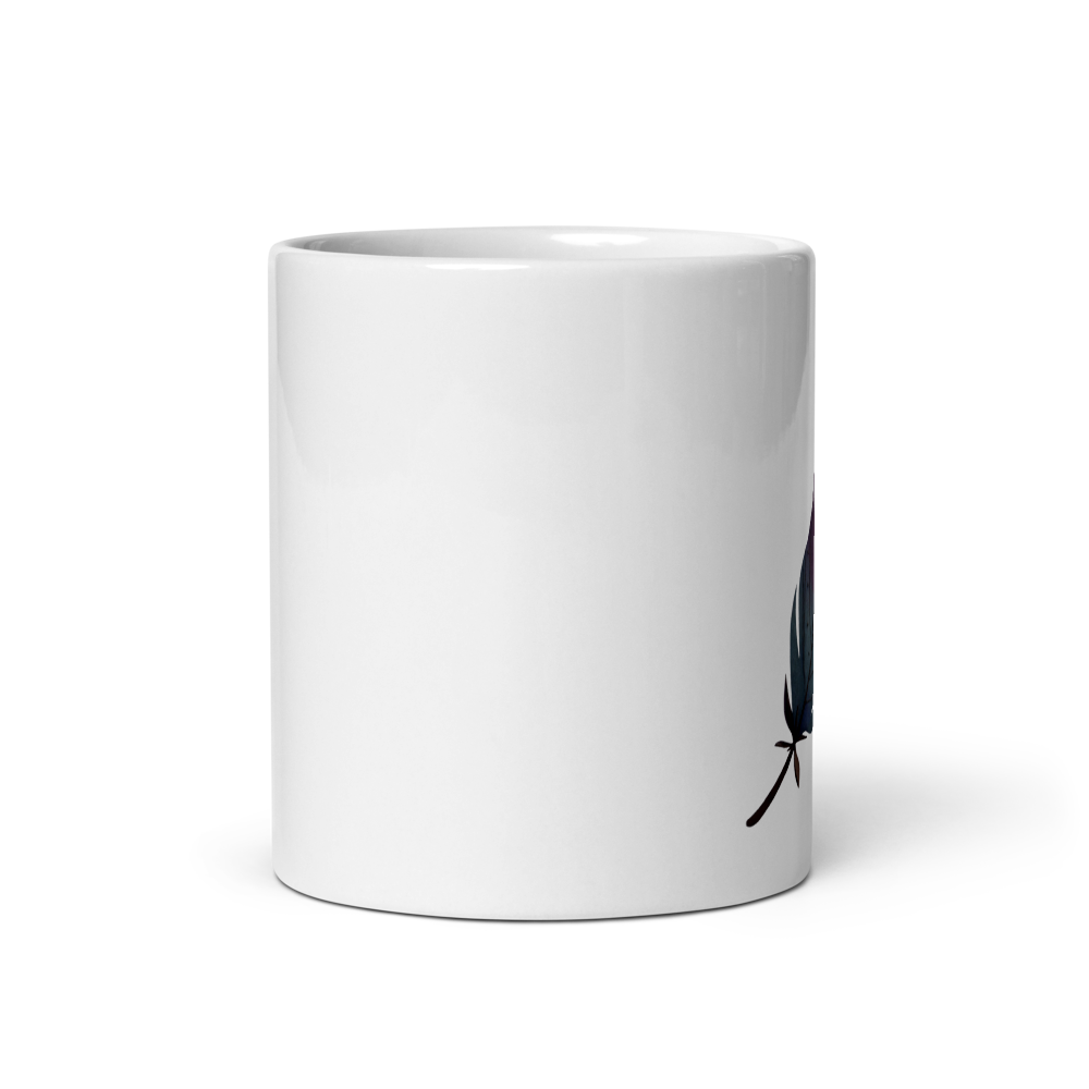 Father mug cceramic coffee cup  thumbnail 3