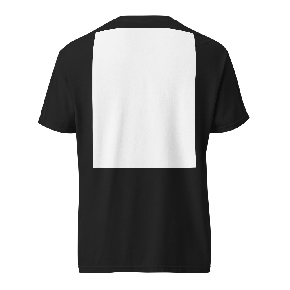 Untitled product thumbnail 4