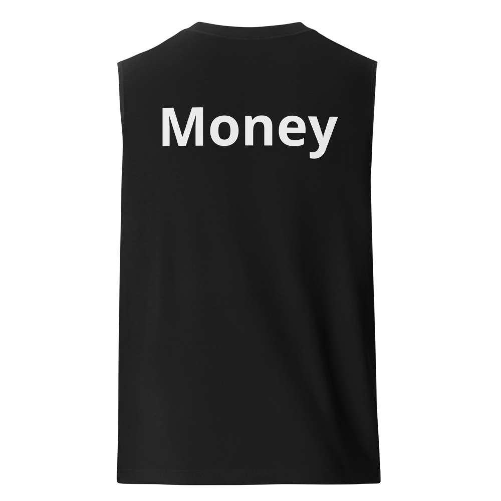 Untitled product thumbnail 2