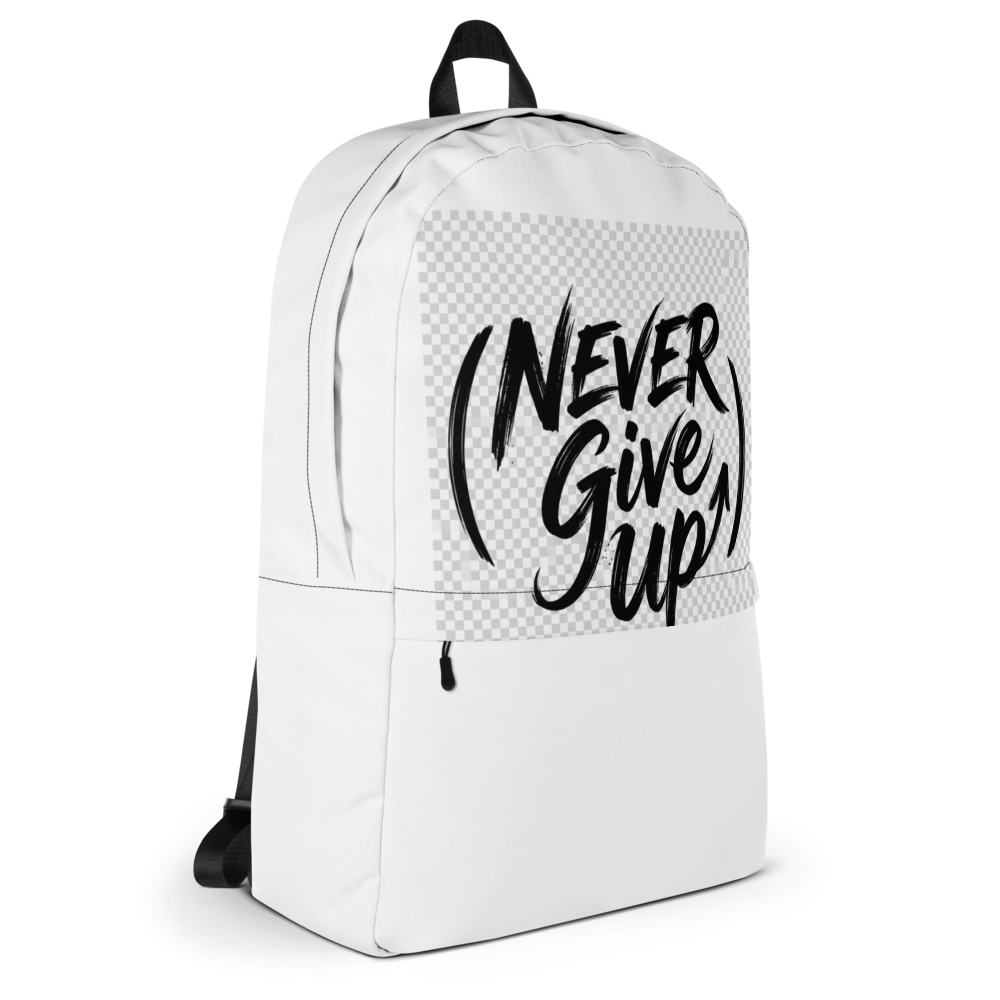 Untitled product thumbnail 4