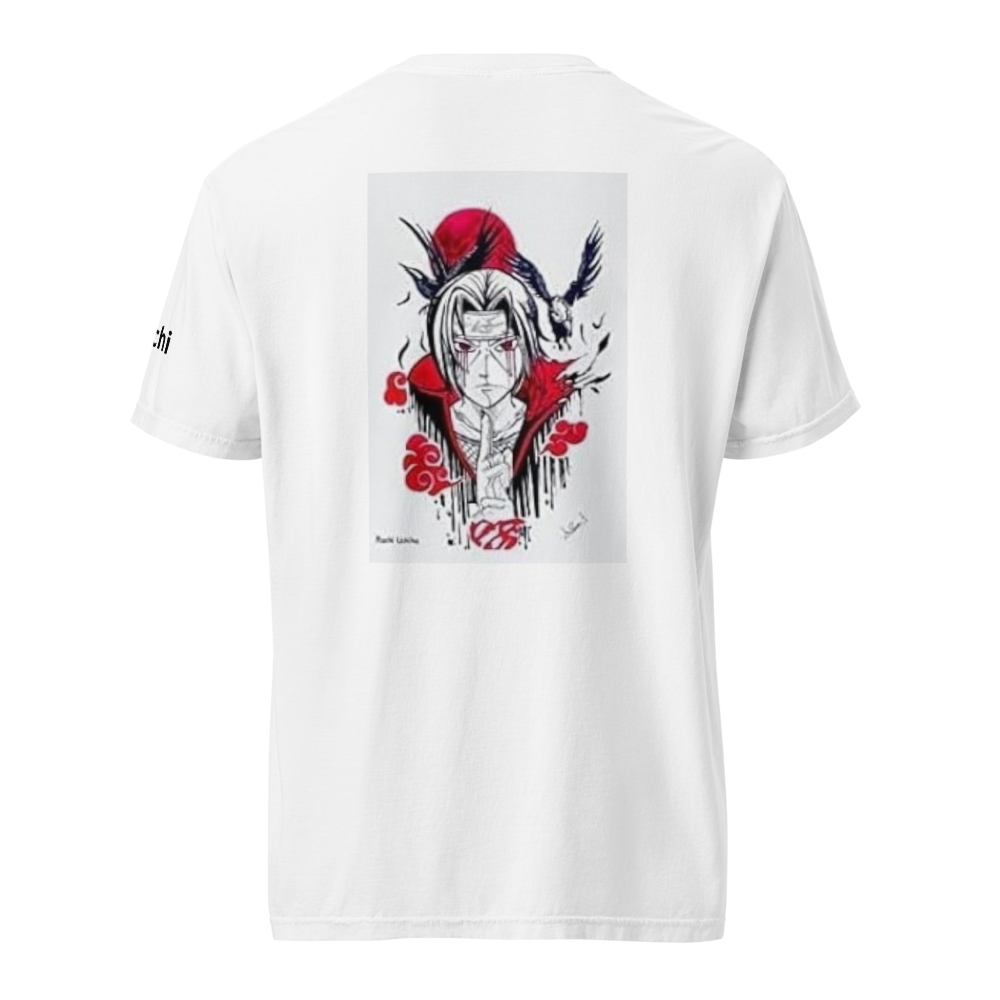 Untitled product thumbnail 4