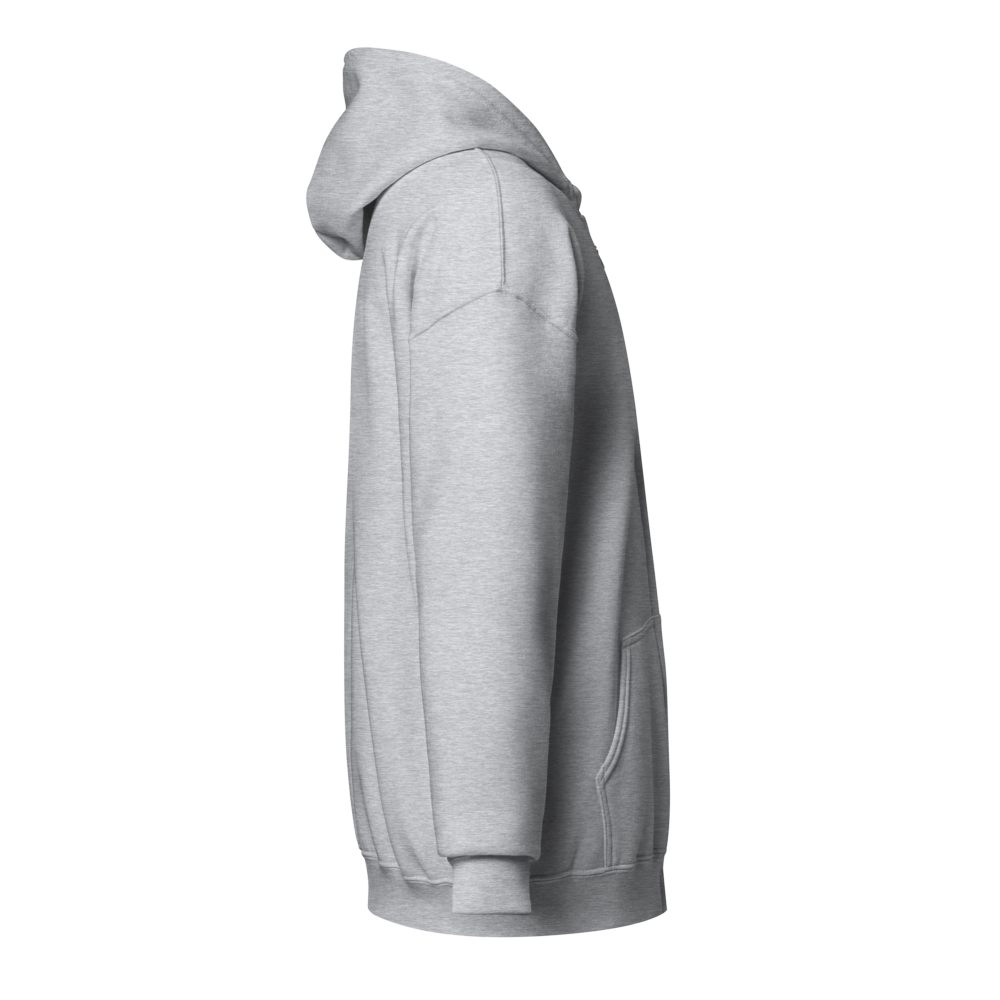 Miss Mystery Hoodie thumbnail 4