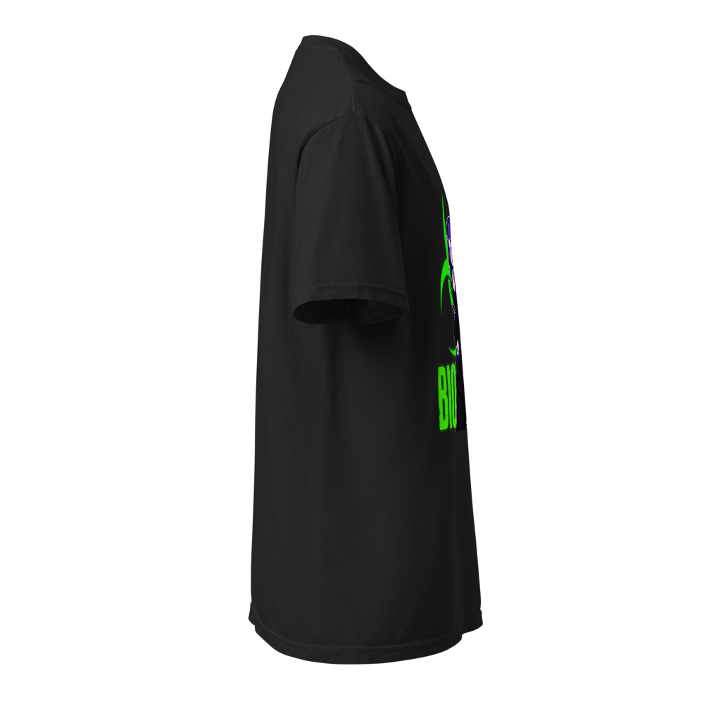 Toxico thumbnail 3